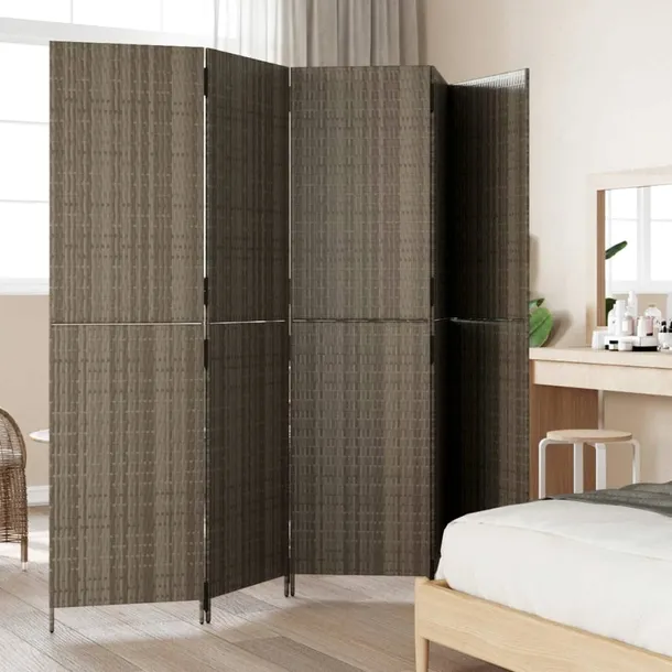 parawan-polirattan-szary-245x180-cm-kod-producenta-ze-365350