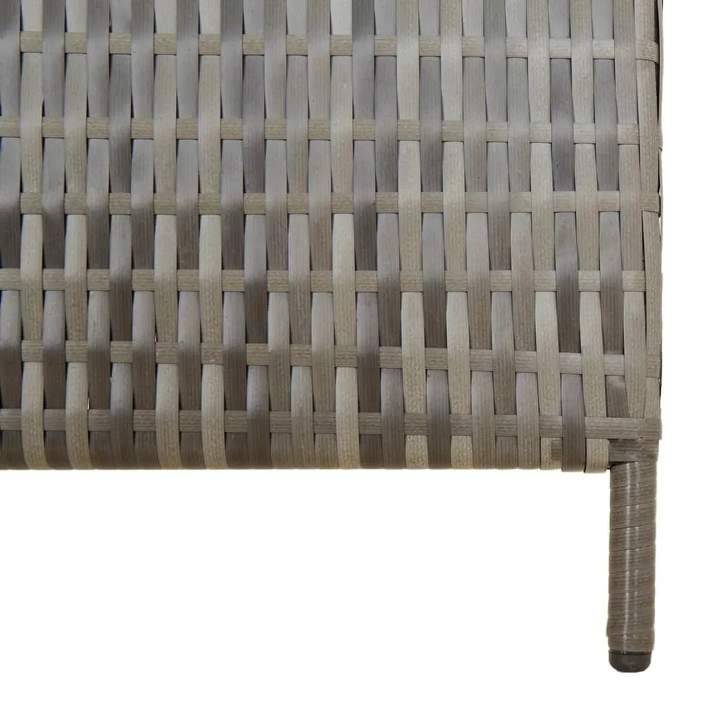 parawan-polirattan-szary-245x180-cm