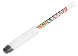 alkoholomierz-areometr-alkomierz-miernik-stezenia-zawartosci-alkoholu