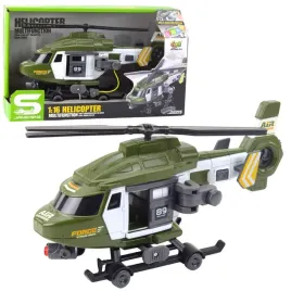 helikopter-wojskowy-militarny-hak-nosze-swiatla-dzwieki-khaki-1-16
