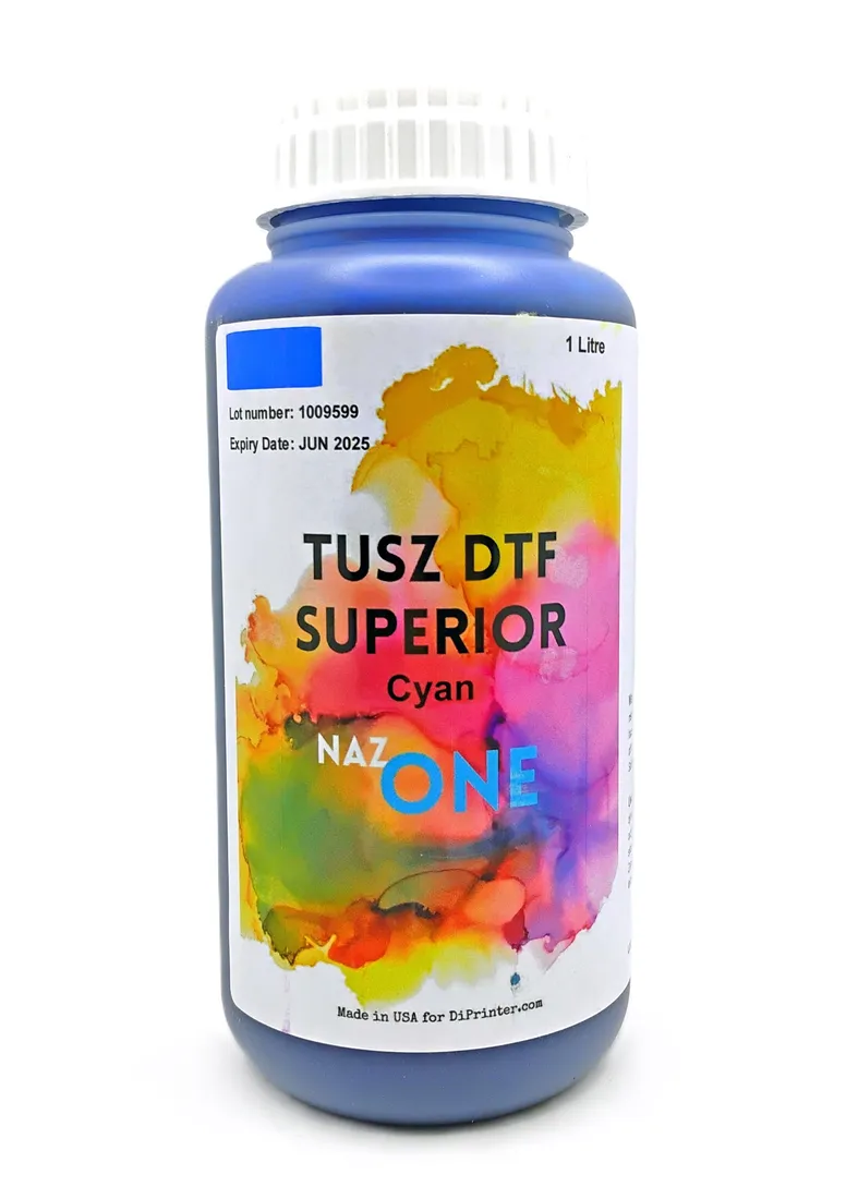 tusz-dtf-cyan-1l