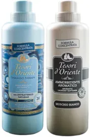 tesori-d-oriente-zestaw-2x-piekny-wloski-plyn-do-plukania-760-ml-tm