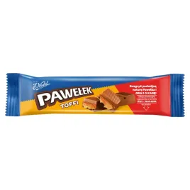 e-wedel-pawelek-batonik-toffi-45-g