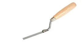 kielnia-czarna-fugowa-10-mm-uchwyt-kd2