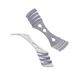 stabilizator-do-knota-nierdzewny-dlugosc-10-cm