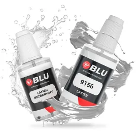 lakier-zaprawka-samochodowa-9156-klar-srebrny-do-skoda-20ml-blu