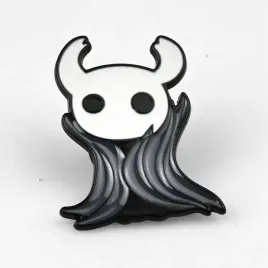 the-vessel-or-4-cm-or-metal-or-przypinka-or-hollow-knight