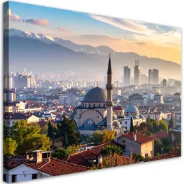 obraz-do-salonu-sypialni-kuchni-biura-architektura-miasto-stambul-meczet