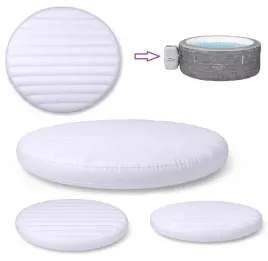 nakrywa-pokrywa-izolacyjna-wklad-dmuchany-do-lay-z-spa-budapest