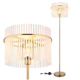 lampa-podlogowa-gorley-15698sm-globo