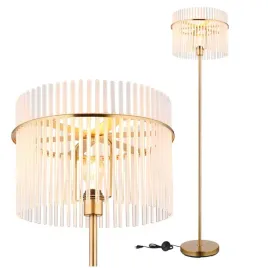lampa-podlogowa-gorley-15698sm-globo