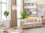 lampa-podlogowa-gorley-15698sm-globo-stan-nowy
