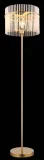 lampa-podlogowa-gorley-15698sm-globo-dlugosc-wysokosc-152-cm