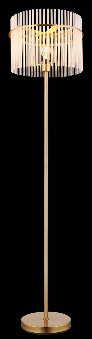 lampa-podlogowa-gorley-15698sm-globo-stan-nowy