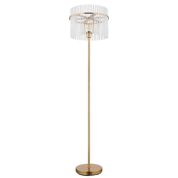 lampa-podlogowa-gorley-15698sm-globo-srednica-szerokosc-klosza-38-cm