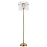 lampa-podlogowa-gorley-15698sm-globo-srednica-szerokosc-klosza-38-cm