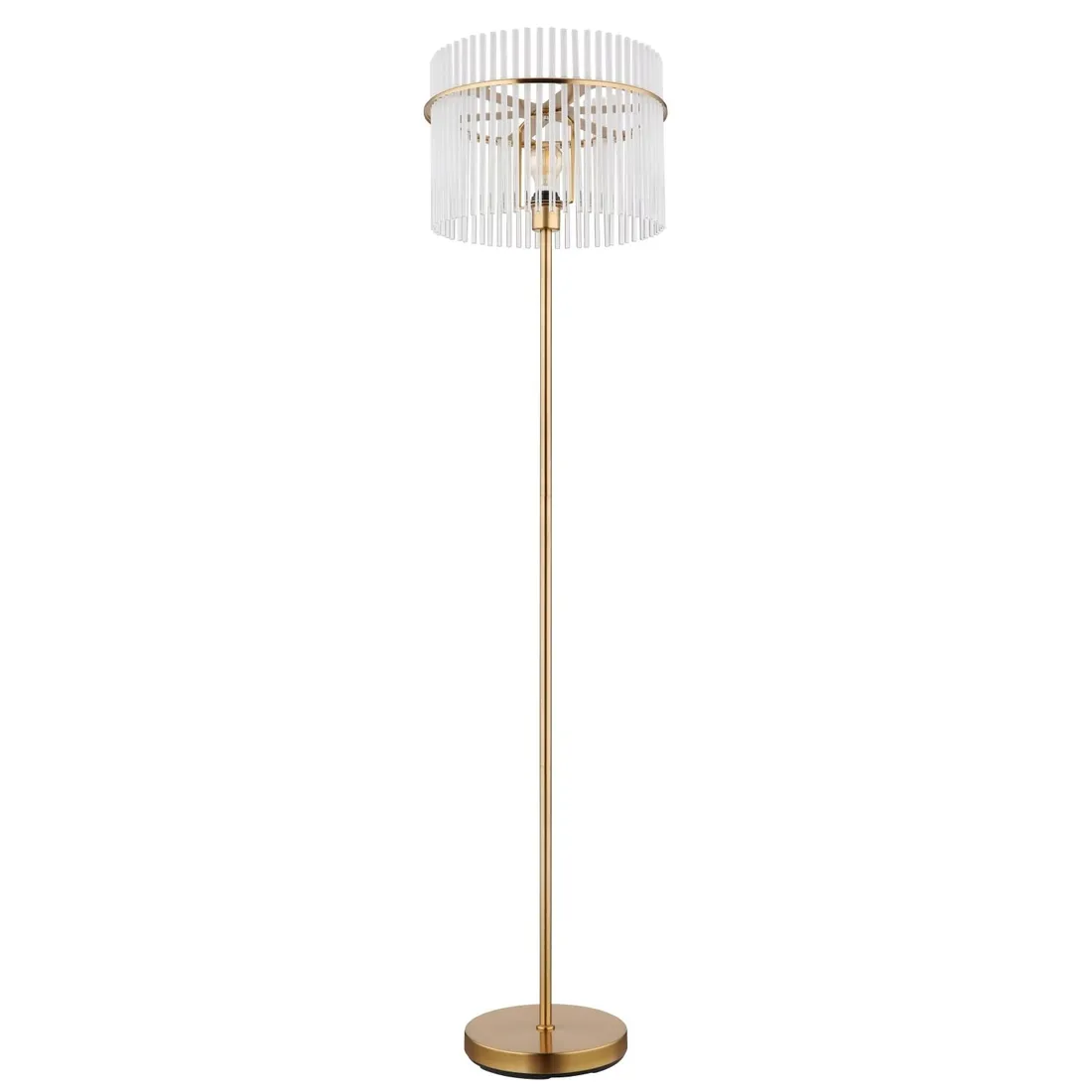 lampa-podlogowa-gorley-15698sm-globo
