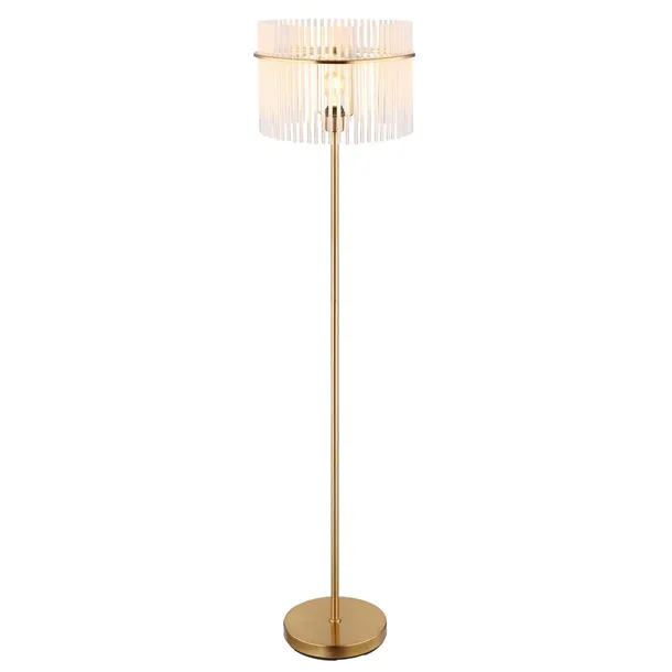 lampa-podlogowa-gorley-15698sm-globo-szerokosc-38-cm