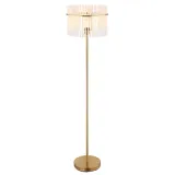 lampa-podlogowa-gorley-15698sm-globo-szerokosc-38-cm