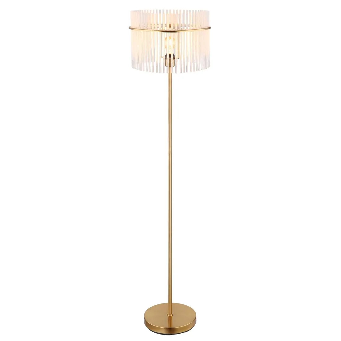 lampa-podlogowa-gorley-15698sm-globo-stan-nowy
