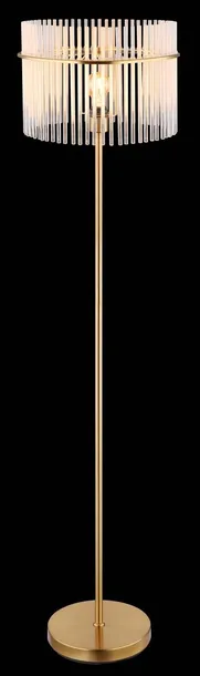 lampa-podlogowa-gorley-15698sm-globo-liczba-punktow-swiatla-1