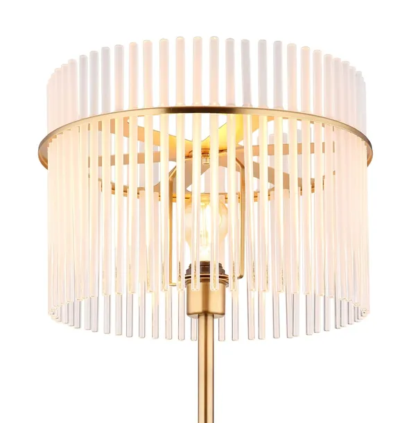 lampa-podlogowa-gorley-15698sm-globo-rodzaj-gwintu-e27