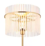lampa-podlogowa-gorley-15698sm-globo-rodzaj-gwintu-e27