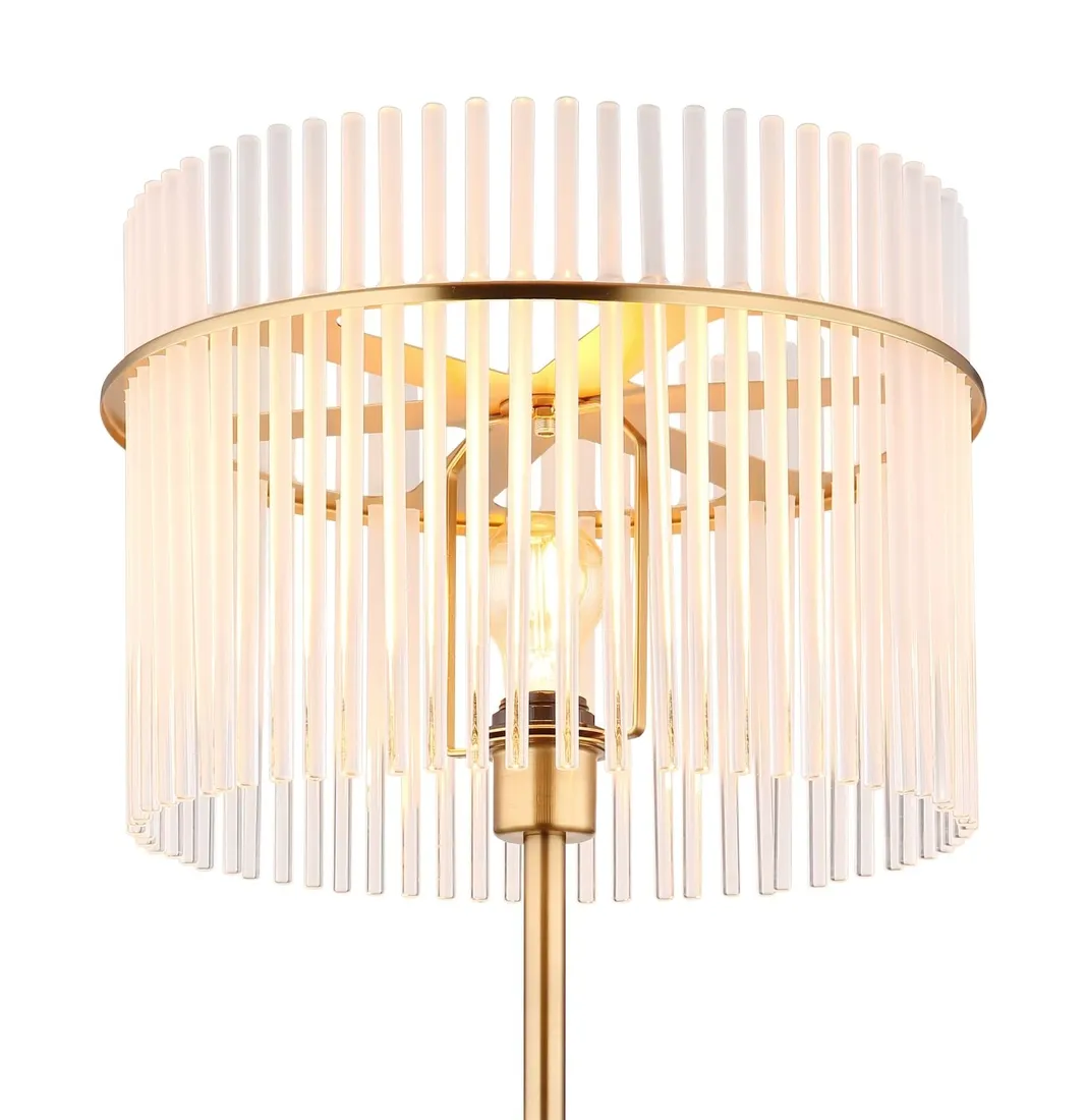 lampa-podlogowa-gorley-15698sm-globo-stan-nowy
