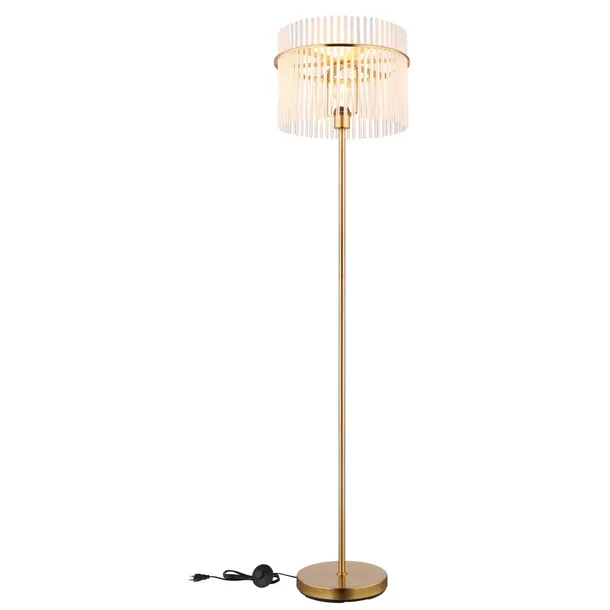 lampa-podlogowa-gorley-15698sm-globo-zasilanie-sieciowe