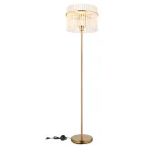 lampa-podlogowa-gorley-15698sm-globo-zasilanie-sieciowe