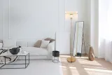 lampa-podlogowa-gorley-15698sm-globo-maksymalna-moc-pojedynczego-zrodla-swiatla-60-w