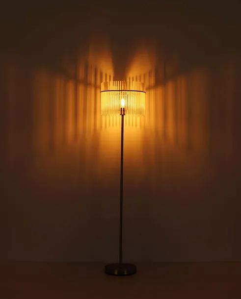 lampa-podlogowa-gorley-15698sm-globo-kod-produktu-15698sm