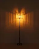 lampa-podlogowa-gorley-15698sm-globo-kod-produktu-15698sm