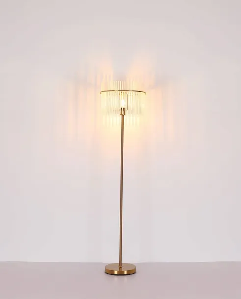 lampa-podlogowa-gorley-15698sm-globo-kolekcja-gorley