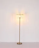 lampa-podlogowa-gorley-15698sm-globo-kolekcja-gorley
