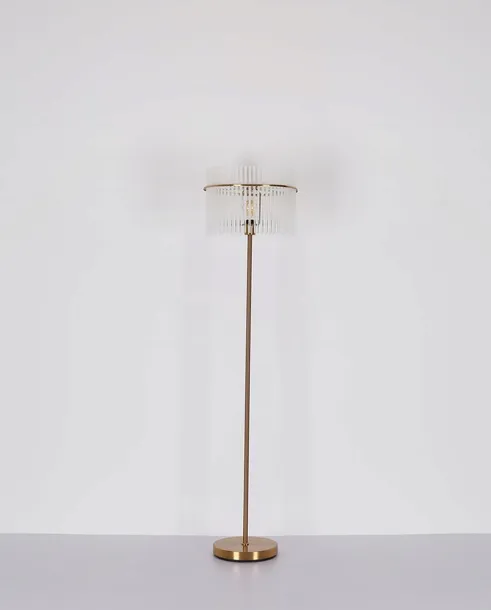 lampa-podlogowa-gorley-15698sm-globo-material-dominujacy-metal