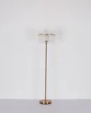 lampa-podlogowa-gorley-15698sm-globo-material-dominujacy-metal