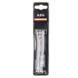 aeg-wiertlo-prowadzace-do-otwornic-100mm