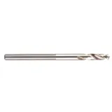 aeg-wiertlo-prowadzace-do-otwornic-100mm-stan-nowy
