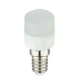 zarowka-e14-led-16w-220lm-3000k-ww-led-bulb-10616-globo
