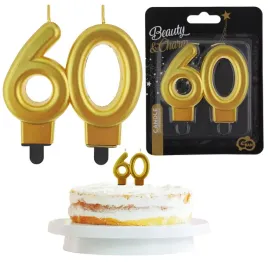 swieczka-zlota-metaliczna-swieczka-dekoracyjna-na-60-urodziny-jubileusze