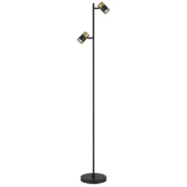 lampa-podlogowa-z-reflektorkami-brisbon-57850s-globo