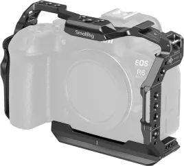 smallrig-4159-klatka-dla-canon-eos-r6-mkii