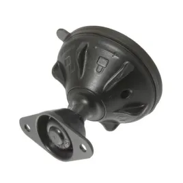 ram-mount-uchwyt-z-przyssawka-do-szyby-z-plytka-montazowa-snap-link-3-4
