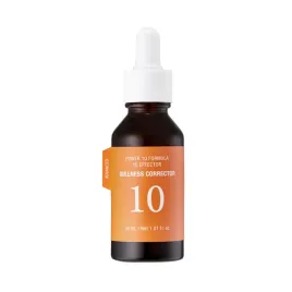 it-s-skin-power-10-formula-ye-effector-30-ml-serum-regenerujaco-naprawcze