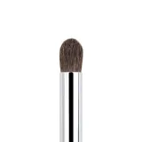 pedzel-do-cieni-ibra-makeup-nr-04