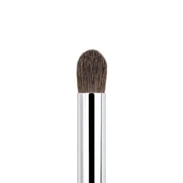 pedzel-do-cieni-ibra-makeup-nr-04
