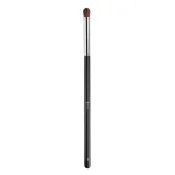 pedzel-do-cieni-ibra-makeup-nr-04-stan-nowy