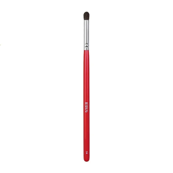 pedzel-do-cieni-ibra-makeup-nr-04-marka-ibra-makeup