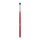 pedzel-do-cieni-ibra-makeup-nr-04-marka-ibra-makeup